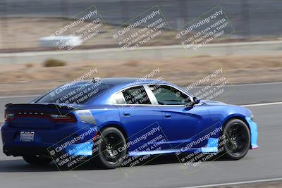 media/Dec-17-2022-Extreme Speed (Sat) [[c6de4b1026]]/Blue/Back Shots/